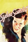 Sylvia Scarlett