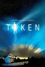 Taken