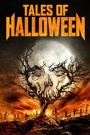 Tales of Halloween