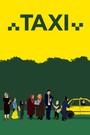 Taxi (2015)
