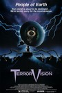 TerrorVision