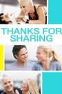 Thanks for Sharing (2012)