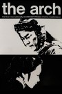 The Arch (1969)