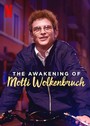 The Awakening of Motti Wolkenbruch (2018)