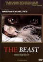 The Beast