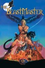 The Beastmaster (1982)