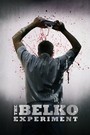 The Belko Experiment