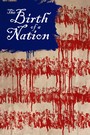 The Birth of a Nation (2016)