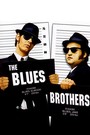 The Blues Brothers (1980)