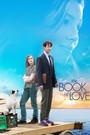 The Book of Love (2017)