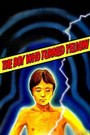 The Boy Who Turned Yellow