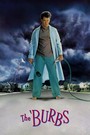 The 'Burbs (1989)