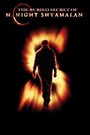 The Buried Secret of M. Night Shyamalan