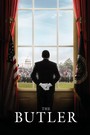 The Butler (2013)