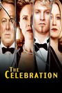 The Celebration