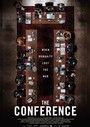 The Conference