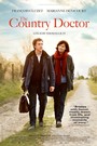 The Country Doctor
