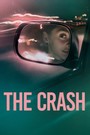 The Crash