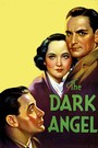 The Dark Angel (1935)