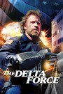 The Delta Force