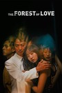 The Forest of Love (2019)