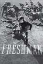The Freshman (1925)