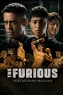 The Furious (2026)