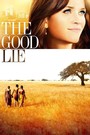 The Good Lie
