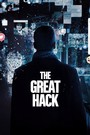 The Great Hack