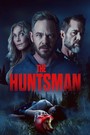 The Huntsman