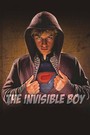 The Invisible Boy