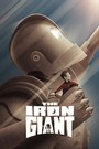 The Iron Giant (1999)