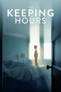The Keeping Hours (2017)