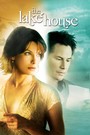 The Lake House (2006)