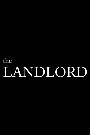 The Landlord