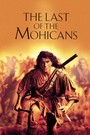 The Last of the Mohicans (1992)