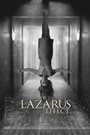 The Lazarus Effect