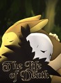 The Life of Death (2012)