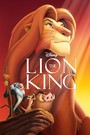 The Lion King (1994)