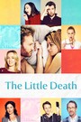 The Little Death