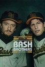 The Lonely Island Presents: The Unauthorized Bash Brothers Experience