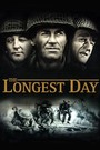 The Longest Day (1962)