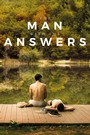 The Man with the Answers