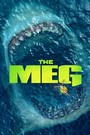 The Meg