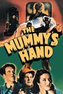 The Mummy's Hand