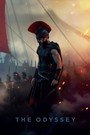 The Odyssey
