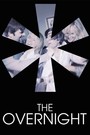 The Overnight