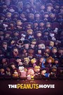 The Peanuts Movie (2015)