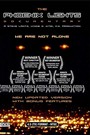 The Phoenix Lights...We Are Not Alone (2005)