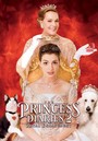 The Princess Diaries 2: Royal Engagement (2004)